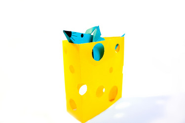 Similar image 2255634