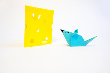 Similar image 2255636