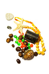 Similar image 2256185