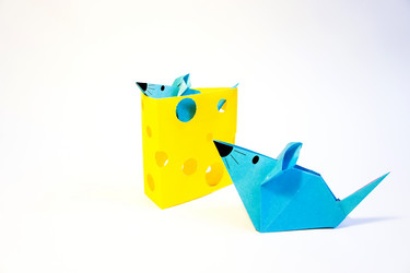 Similar image 2256186