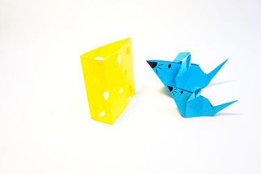 Similar image 2256187