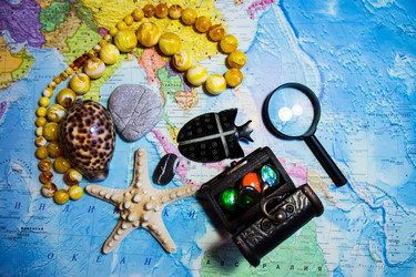 Similar image 2256191