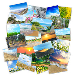 Similar image 2256933