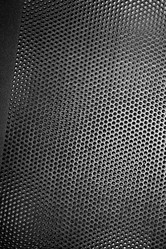 Similar image 2256934