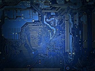 Similar image 2256936