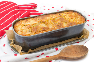 Similar image 2257023