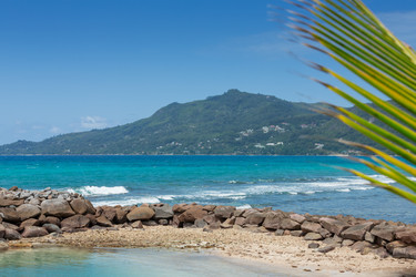 Similar image 2257030