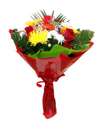 Similar image 2257850