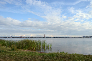 Similar image 2257915