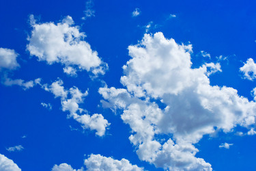 Similar image 2258149