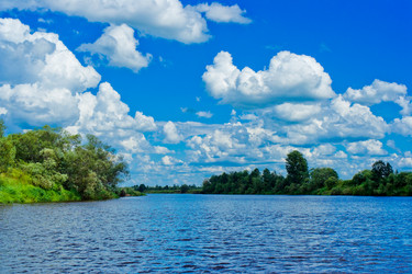 Similar image 2258153