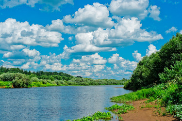 Similar image 2258154