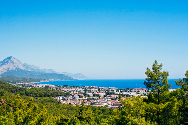 Similar image 2258155