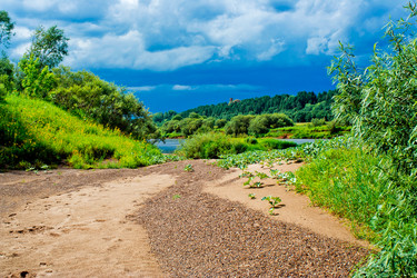 Similar image 2258156