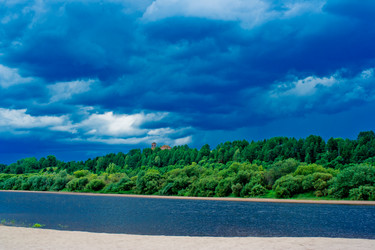 Similar image 2258159