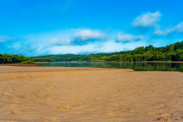 Similar image 2258160