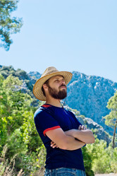 Similar image 2258166