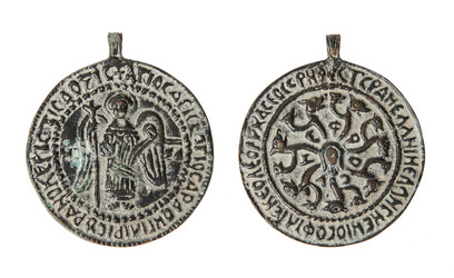 Similar image 2258168