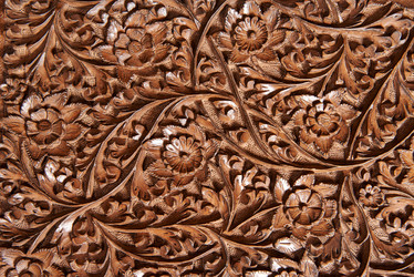 Similar image 2259962