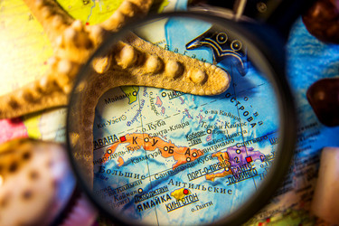 Similar image 2259979