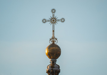 Similar image 2259981