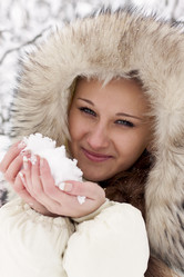 Similar image 2260041