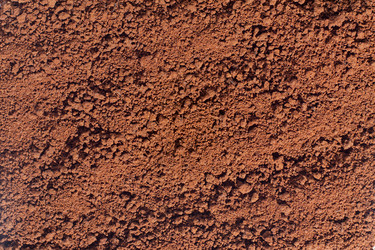 Similar image 2260043