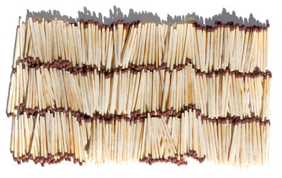 Similar image 2260047