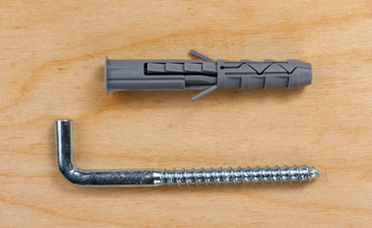 Similar image 2260049