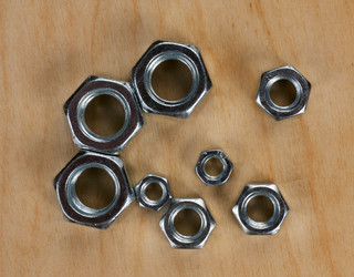 Similar image 2260052