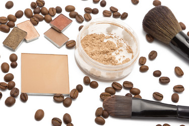 Similar image 2260053