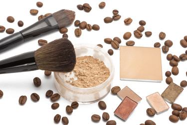 Similar image 2260055