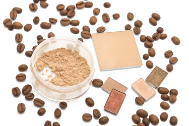 Similar image 2260056