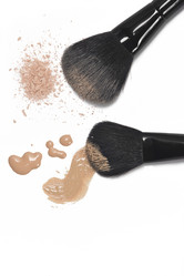 Similar image 2260058