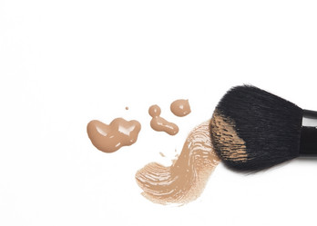 Similar image 2260059