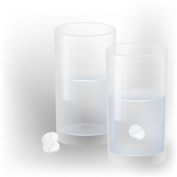 Similar image 2260111