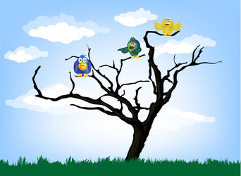 Similar image 2260112