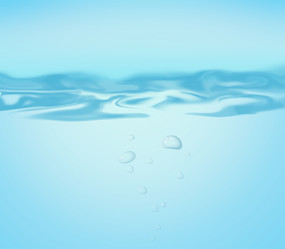 Similar image 2260113