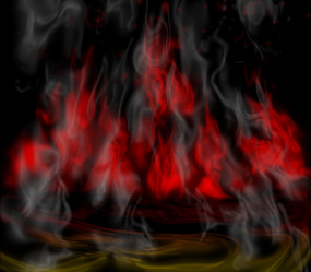 Similar image 2260117