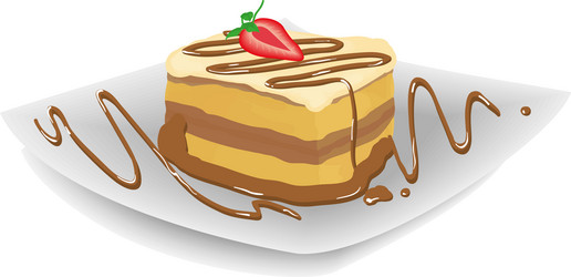 Similar image 2260121