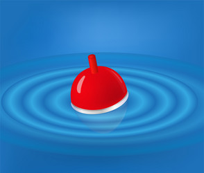 Similar image 2260125