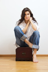 Similar image 2260151