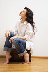 Similar image 2260158