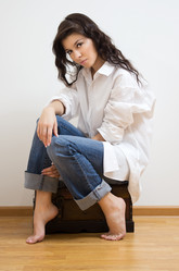 Similar image 2260159