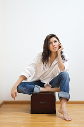 Similar image 2260161