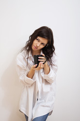 Similar image 2260201