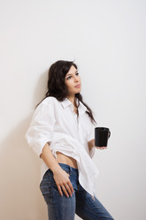 Similar image 2260208