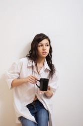 Similar image 2260209