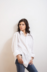 Similar image 2260210