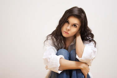 Similar image 2260212